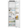 Lodówka do zabudowy Siemens iQ500 KI82LADD0 177,2cm 34dB Zawiasy Nożycowe 280L - 1516376 - zdjęcie 5